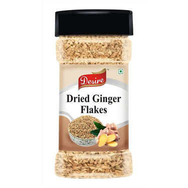 https://cdn.shopify.com/s/files/1/1857/6931/files/OogG2dYqlW.jpg?v=1711195836